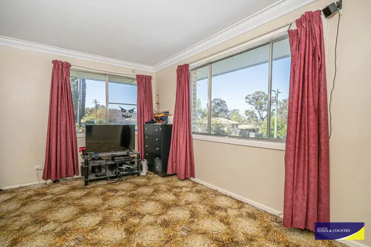 Fourth view of Homely house listing, 18 O'Dell Street, Armidale NSW 2350