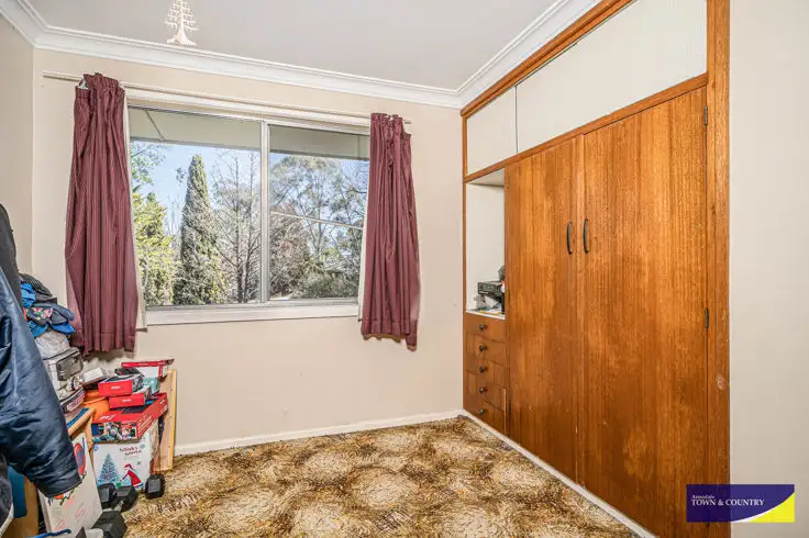 Sixth view of Homely house listing, 18 O'Dell Street, Armidale NSW 2350