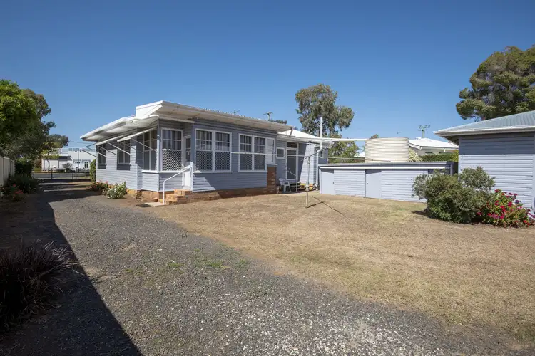 Sixth view of Homely house listing, 14 McDonald Street, Oakey QLD 4401