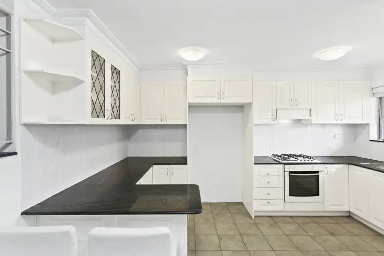 Fourth view of Homely townhouse listing, 2/51 Ross Street, North Parramatta NSW 2151