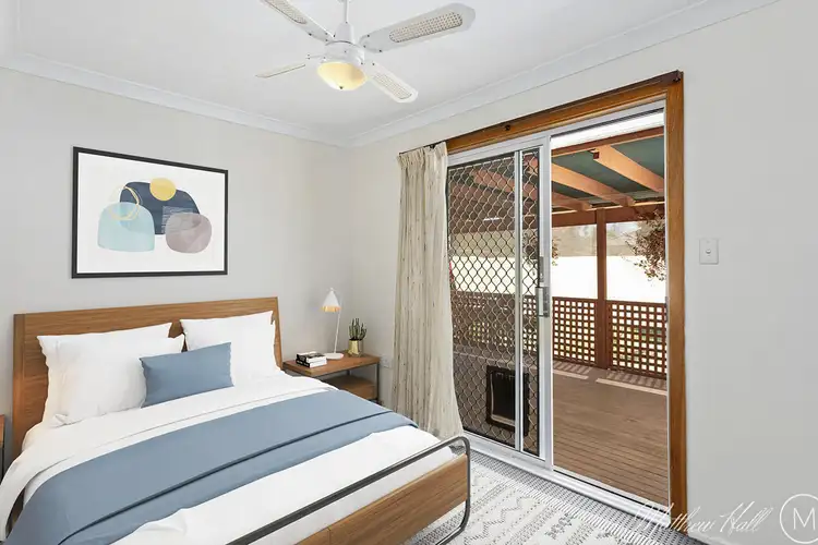 Third view of Homely house listing, 23 Dunheved Road, Cambridge Gardens NSW 2747