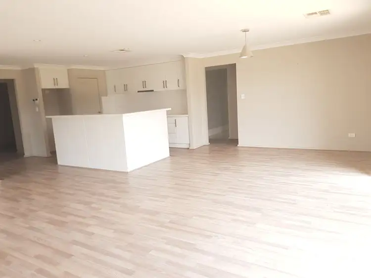 Third view of Homely house listing, 43 Parkview Drive, Murray Bridge SA 5253