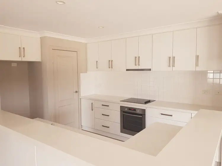 Fourth view of Homely house listing, 43 Parkview Drive, Murray Bridge SA 5253