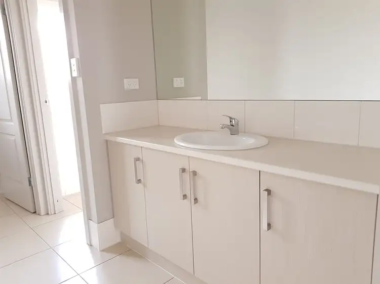 Fifth view of Homely house listing, 43 Parkview Drive, Murray Bridge SA 5253