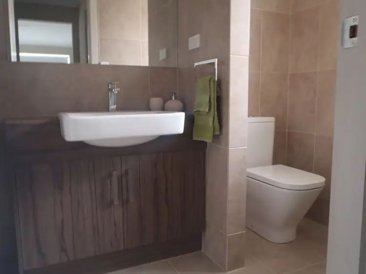Sixth view of Homely house listing, 43 Parkview Drive, Murray Bridge SA 5253