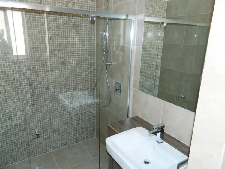 Seventh view of Homely house listing, 43 Parkview Drive, Murray Bridge SA 5253