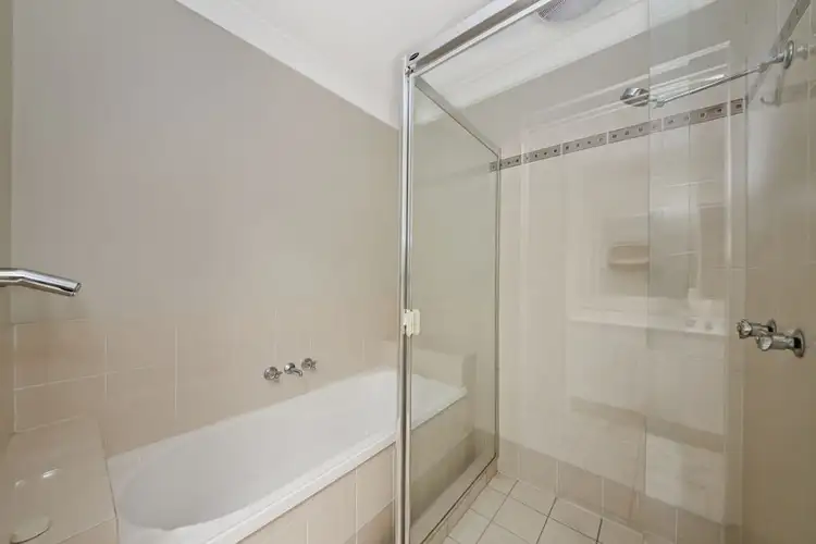 Second view of Homely house listing, 13 Creekside Drive, Springfield Lakes QLD 4300