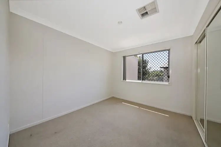 Third view of Homely house listing, 13 Creekside Drive, Springfield Lakes QLD 4300