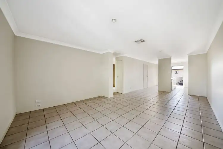 Fourth view of Homely house listing, 13 Creekside Drive, Springfield Lakes QLD 4300