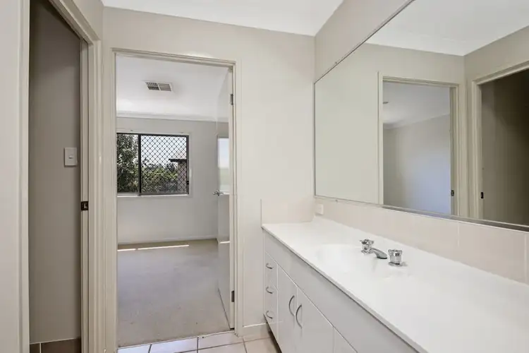 Fifth view of Homely house listing, 13 Creekside Drive, Springfield Lakes QLD 4300