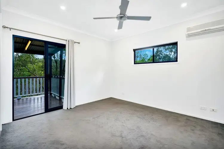 Sixth view of Homely house listing, 115 Plantain Road, Shailer Park QLD 4128