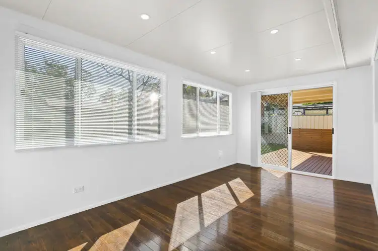 Sixth view of Homely house listing, 2 Gull Place, Prospect NSW 2148