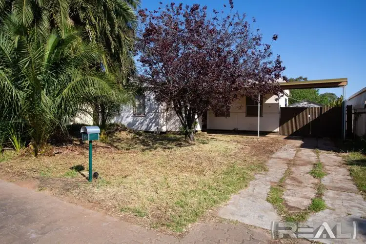 Fourth view of Homely house listing, 25 Warramunga Street, Greenacres SA 5086