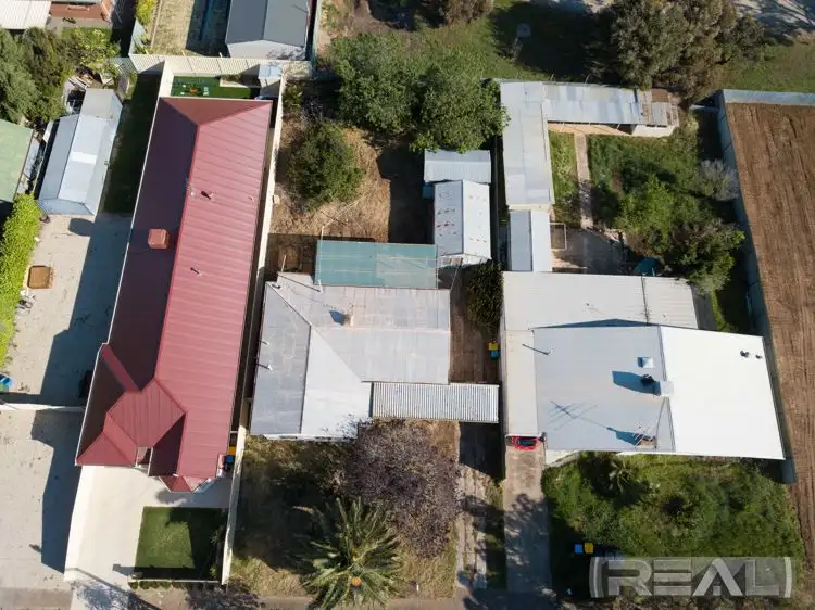 Fifth view of Homely house listing, 25 Warramunga Street, Greenacres SA 5086