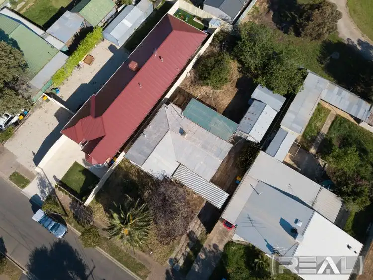 Sixth view of Homely house listing, 25 Warramunga Street, Greenacres SA 5086