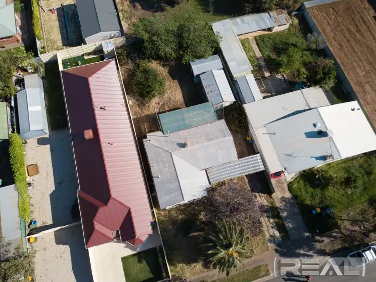 Seventh view of Homely house listing, 25 Warramunga Street, Greenacres SA 5086