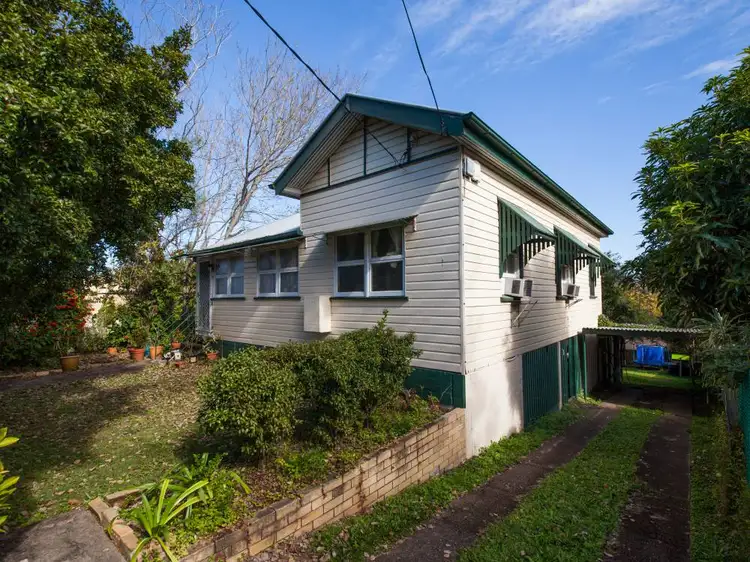 Main view of Homely house listing, 2 Lamont Road, Wilston QLD 4051