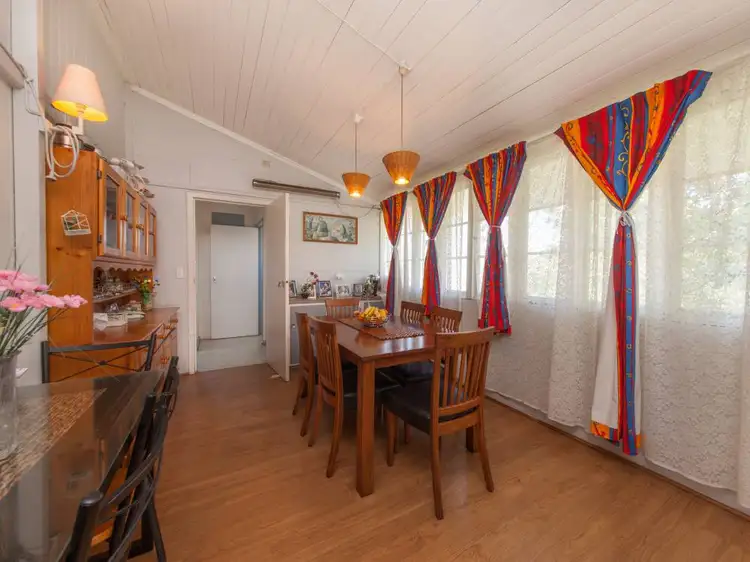 Third view of Homely house listing, 2 Lamont Road, Wilston QLD 4051