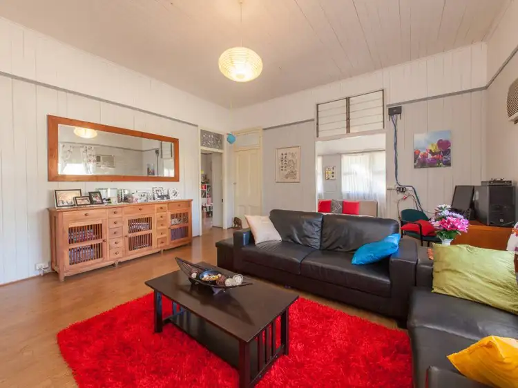Fourth view of Homely house listing, 2 Lamont Road, Wilston QLD 4051