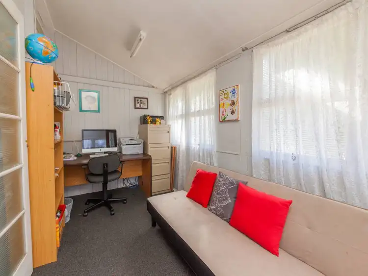 Fifth view of Homely house listing, 2 Lamont Road, Wilston QLD 4051