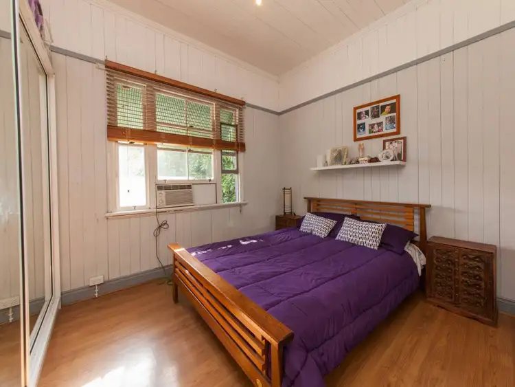 Sixth view of Homely house listing, 2 Lamont Road, Wilston QLD 4051