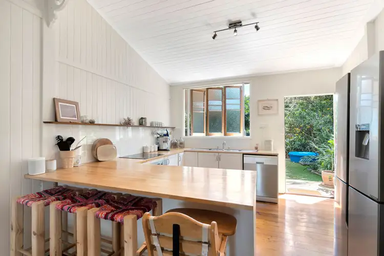 Main view of Homely house listing, 78 Reservoir Road, Manoora QLD 4870