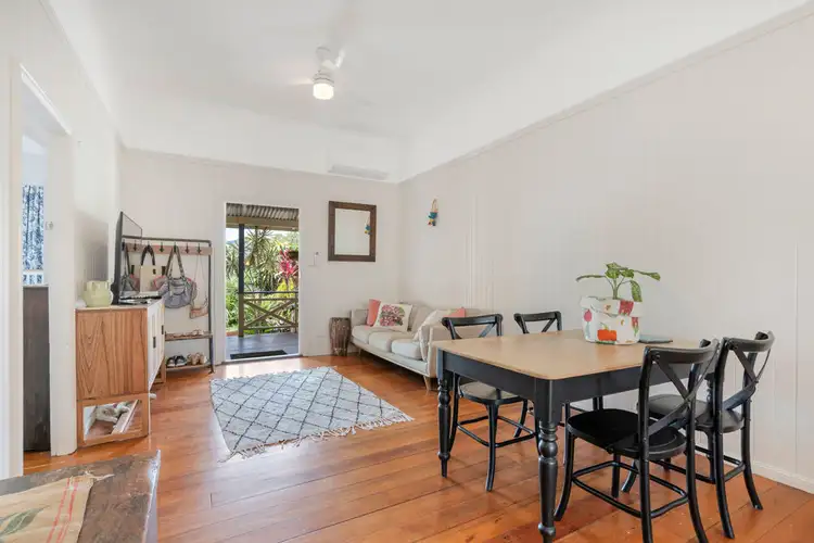 Third view of Homely house listing, 78 Reservoir Road, Manoora QLD 4870
