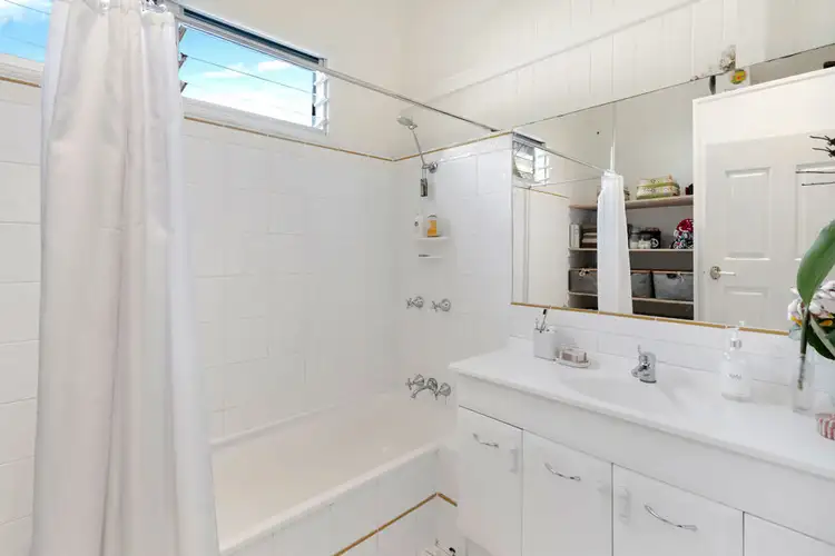 Sixth view of Homely house listing, 78 Reservoir Road, Manoora QLD 4870