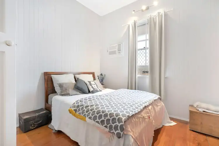 Seventh view of Homely house listing, 78 Reservoir Road, Manoora QLD 4870
