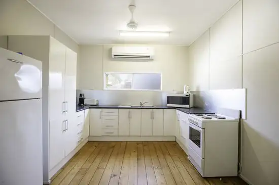 Second view of Homely house listing, 20 English Street, South Mackay QLD 4740