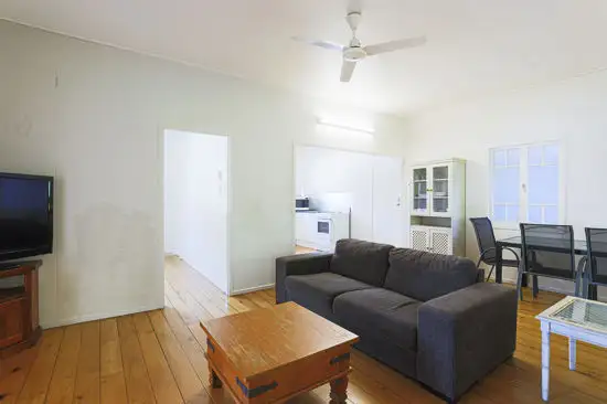 Third view of Homely house listing, 20 English Street, South Mackay QLD 4740