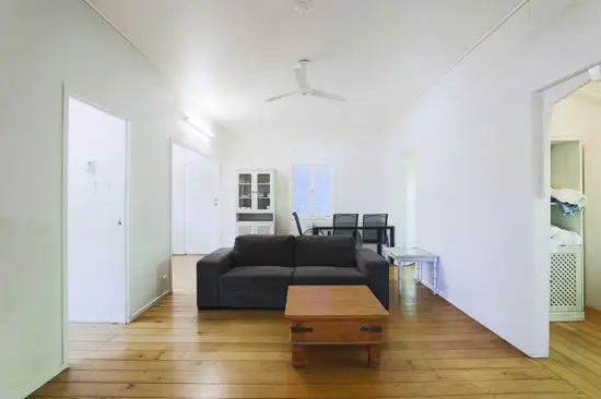 Fourth view of Homely house listing, 20 English Street, South Mackay QLD 4740