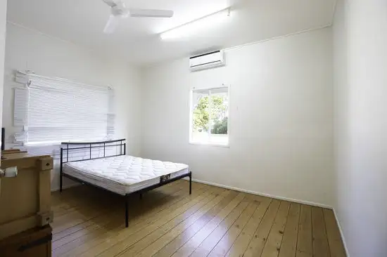 Fifth view of Homely house listing, 20 English Street, South Mackay QLD 4740