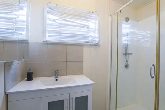 Sixth view of Homely house listing, 20 English Street, South Mackay QLD 4740
