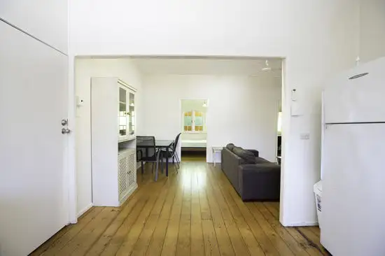 Seventh view of Homely house listing, 20 English Street, South Mackay QLD 4740