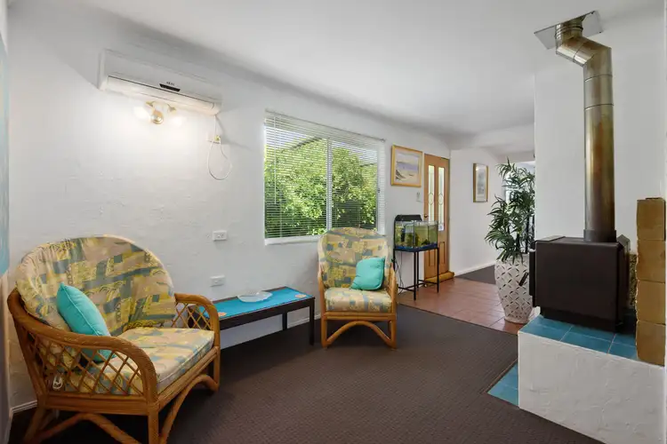 Second view of Homely house listing, 41 Stanley Street, Greenmount QLD 4359