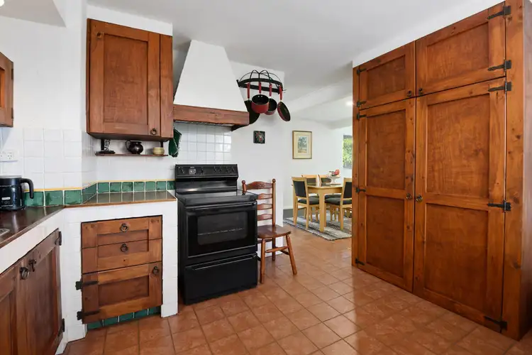 Third view of Homely house listing, 41 Stanley Street, Greenmount QLD 4359