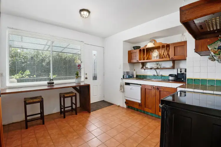 Fourth view of Homely house listing, 41 Stanley Street, Greenmount QLD 4359