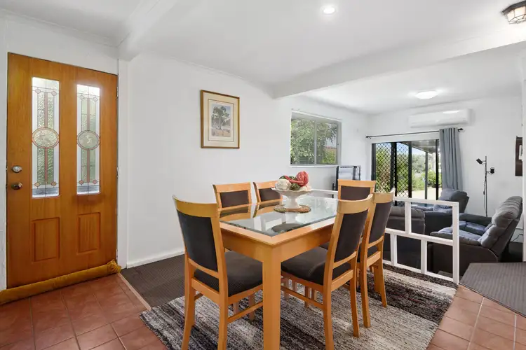 Fifth view of Homely house listing, 41 Stanley Street, Greenmount QLD 4359