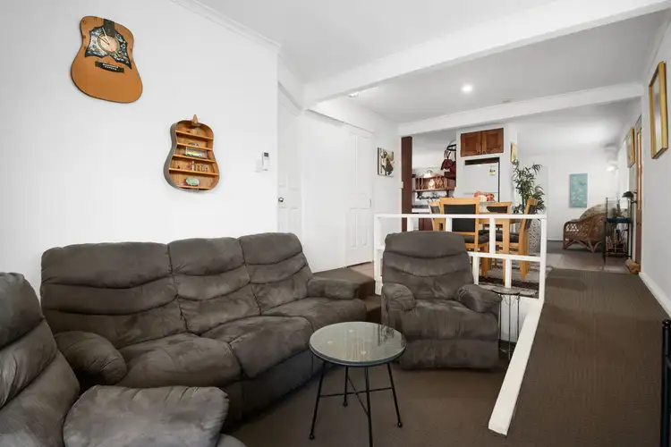 Sixth view of Homely house listing, 41 Stanley Street, Greenmount QLD 4359