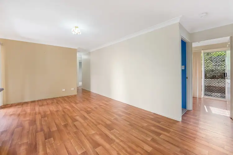 Fifth view of Homely house listing, 27 Paramount Drive, Warner QLD 4500