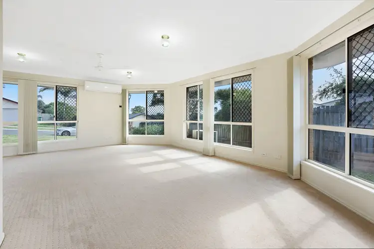 Sixth view of Homely house listing, 27 Paramount Drive, Warner QLD 4500