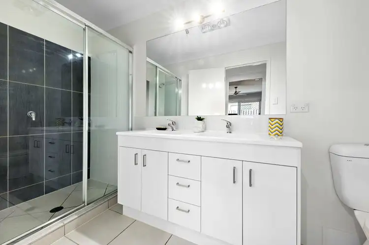 Fourth view of Homely house listing, 14 Cypress Circuit, Coomera QLD 4209