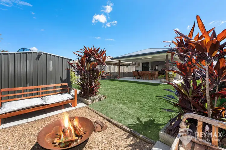10 Biarra Street, Deagon QLD 4017