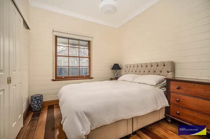 Fifth view of Homely house listing, 100 Butler Street, Armidale NSW 2350