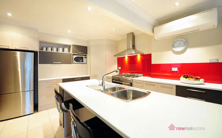 Sixth view of Homely house listing, 13 Lamberts Road, Boambee East NSW 2452
