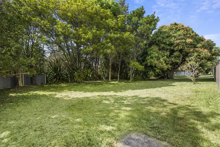 Fourth view of Homely land listing, Lot 5 Prince Street, Coffs Harbour NSW 2450