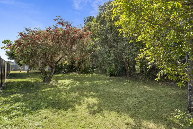 Fifth view of Homely land listing, Lot 5 Prince Street, Coffs Harbour NSW 2450