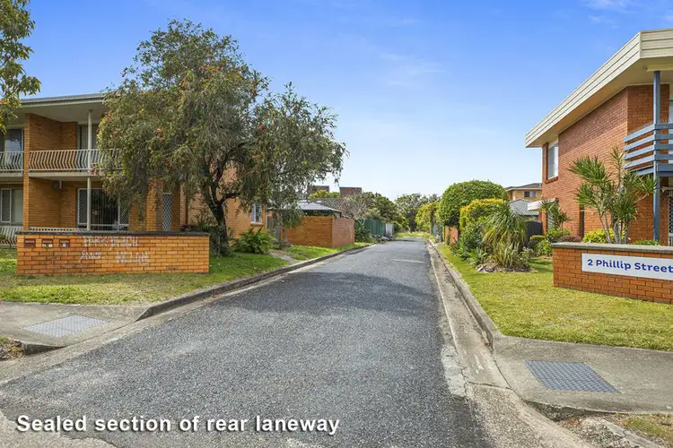 Sixth view of Homely land listing, Lot 5 Prince Street, Coffs Harbour NSW 2450