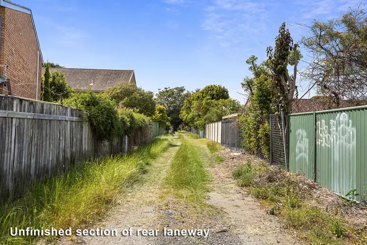 Seventh view of Homely land listing, Lot 5 Prince Street, Coffs Harbour NSW 2450